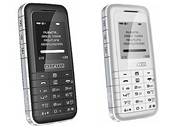 Alcatel E801