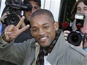 Will Smith