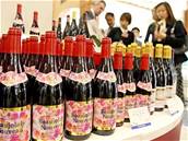 Beaujolais nouveau 2006 Beaujolais nouveau 2006
