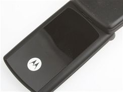 Motorola W220