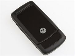 Motorola W220