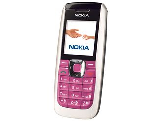 Nokia 2626