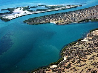 Isla Margarita