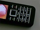 Nokia 6080