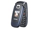 Samsung Z230