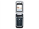 Nokia 6290