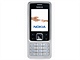 Nokia 6300