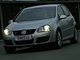 VW Golf GT