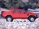 Lamborghini LM-002