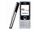 Nokia 6300