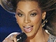 American Music Awads - Beyonc Knowles