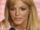 American Music Awards - Britney Spears