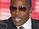 American Music Awads - Jamie Foxx