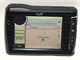 GPS navigace - prvodce zatenka