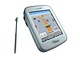 GPS navigace - prvodce zatenka