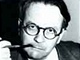 Raymond Chandler