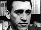 J.D. Salinger