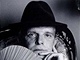 Truman Capote