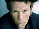 Tom Waits