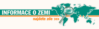 Kliknte pro informace o zemi