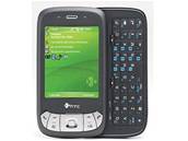 HTC P4350