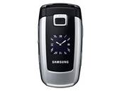 Samsung Z230