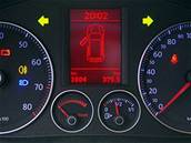 VW Golf GT VW Golf GT