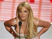 American Music Awards - Britney Spears American Music Awards - Britney Spears