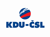 logo KDU ČSL / Křesťanská demokratická strana logo KDU ČSL / Křesťanská demokratická strana