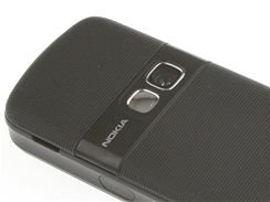 Nokia 6080