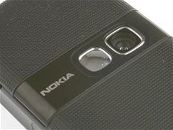 Nokia 6080