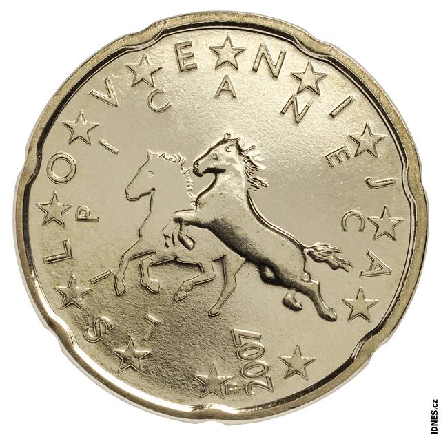 Euro