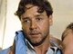 Russell Crowe - Dobr ronk