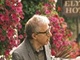 Woody Allen a Scarlett Johansonov - Slokapr