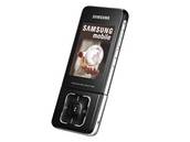 Samsung F500