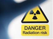 Radioaktivní látky nabízí na webu teba firma z amerického Los Alamos
