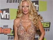 VH1 Big in ´06 Awards - Jenna Jameson