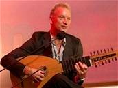 Sting Sting