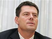 Karel Komárek Karel Komárek