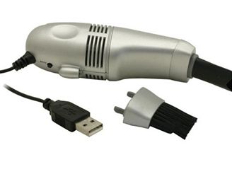 USB hraky