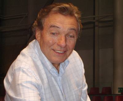 Karel Gott