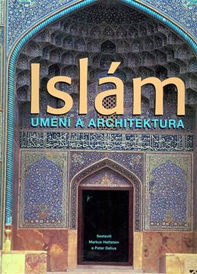 Islám - Umní a architektura