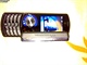 Sony Ericsson Ai