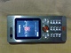 Sony Ericsson Ai