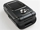 Sony Ericsson Z710i