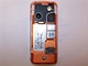 Sony Ericsson W200i