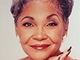 Nancy Wilson