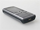 Sony Ericsson K610i