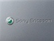 Sony Ericsson K610i