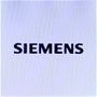 displeje Siemensu A31 a AL21